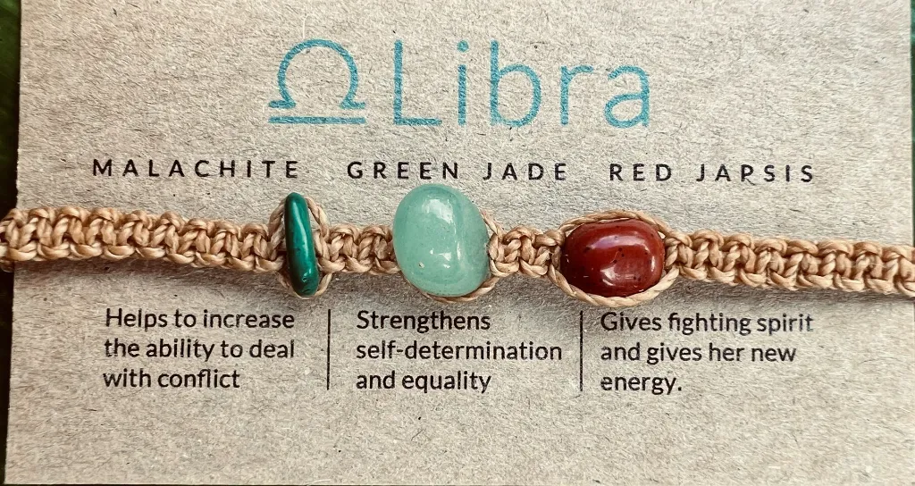 Libra 2 final.webp