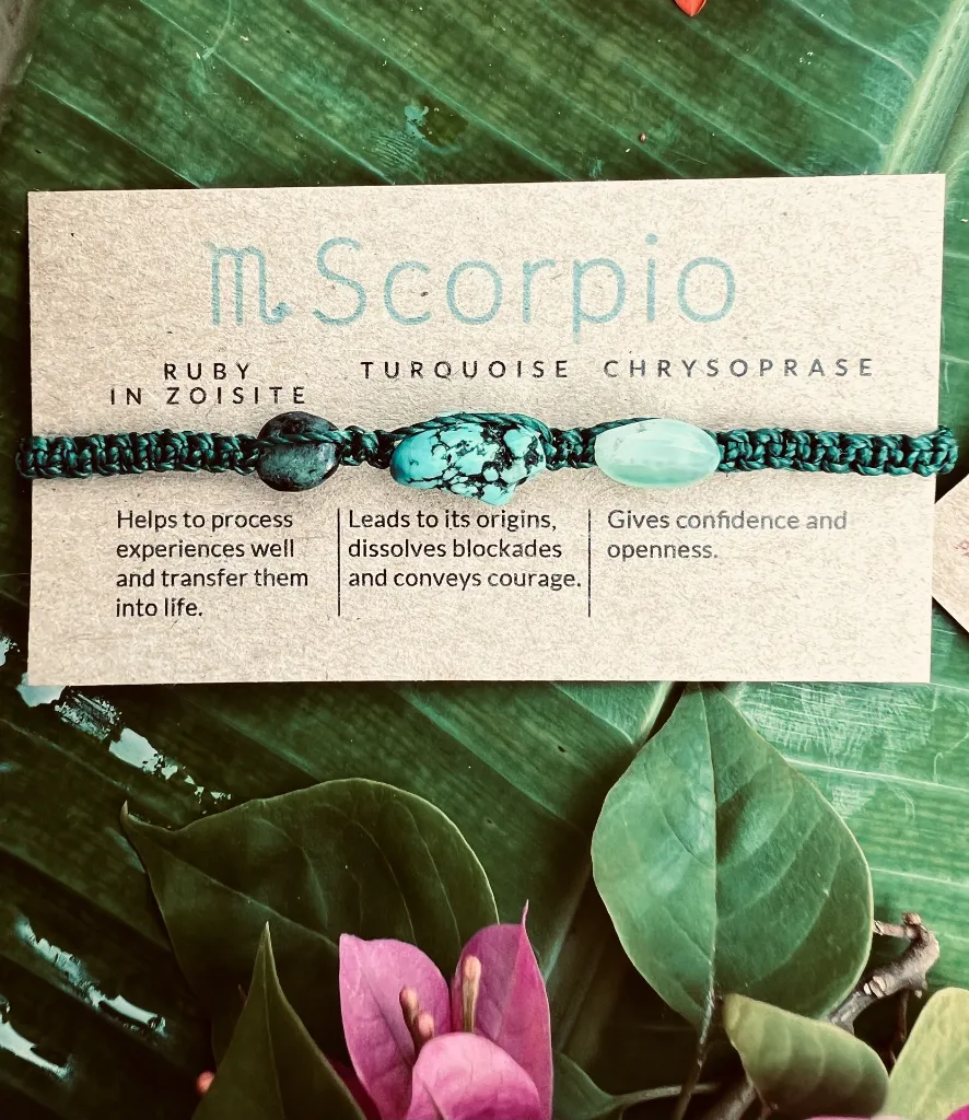 Scoprio 3.webp