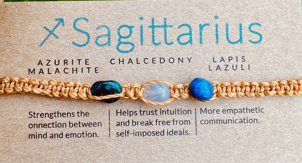 Sagittarius2.webp