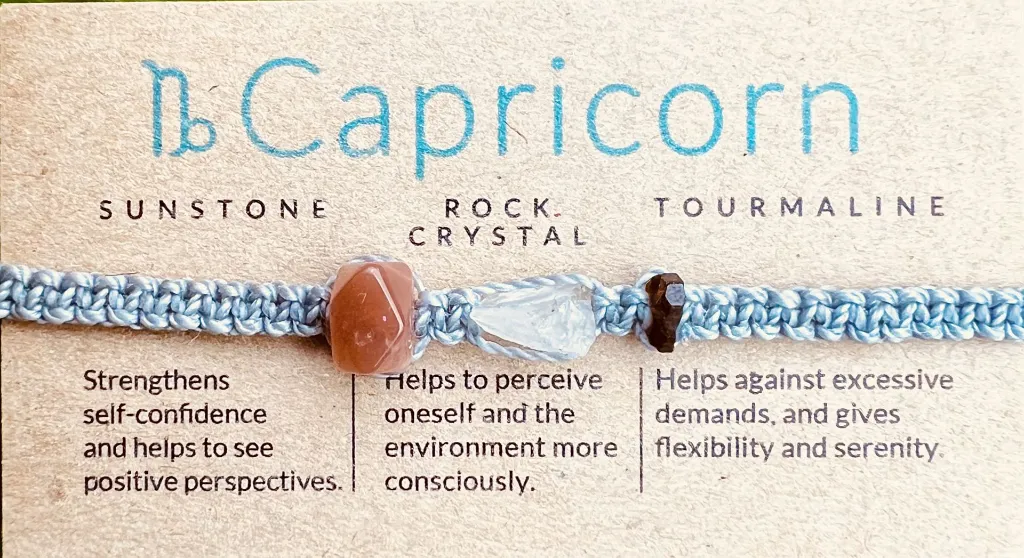 Capricorn 2.webp