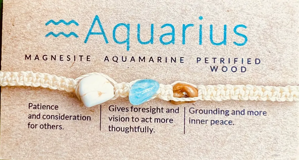 Aquairus 2.webp