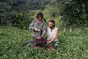 DSCF6486.webp