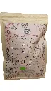 1KG back english.webp