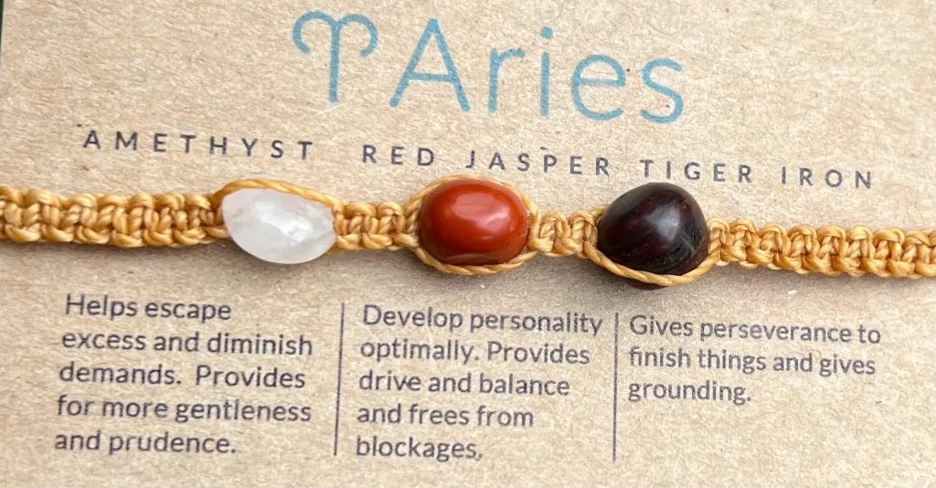 Aries 2..webp