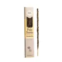 Palo Santo Incense Sticks – Sagrada Madre