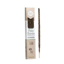 Palo Santo With & Yagra Incense Sticks – Sagrada Madre
