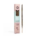 Palo Santo With Violetas Incense Sticks – Sagrada Madre