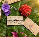 ♋ Cancer – Almarte Community Bracelet