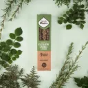 Herbal Incense Eucalyptus, Laurel & Cedar - Sagrada Madre