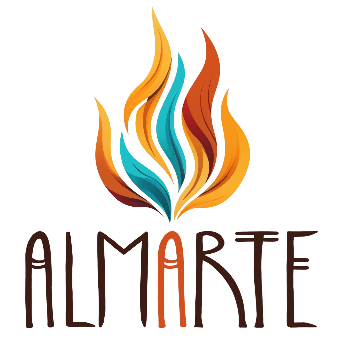 Almarte AT
